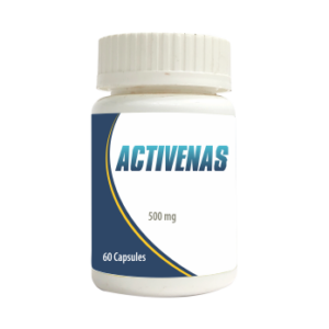 Activenas Capsule