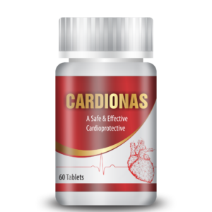 Cardionas
