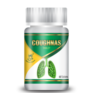 Coughnas