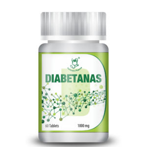 Diabetanas