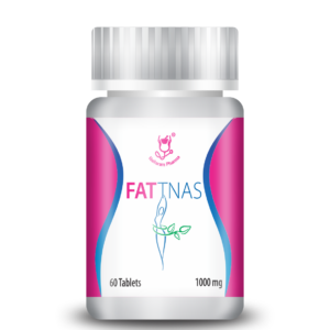 Fattnas