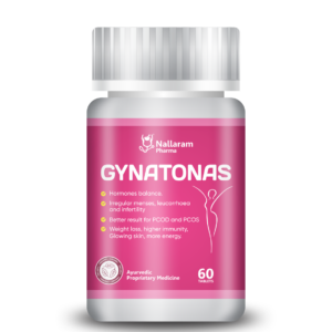 Gynatonas
