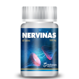Nervinas