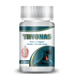 THYONAS